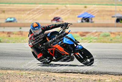 media/Apr-12-2025-TrackXperience (Sat) [[06d2a48708]]/Level 2/Session 3 (Turn 11)/